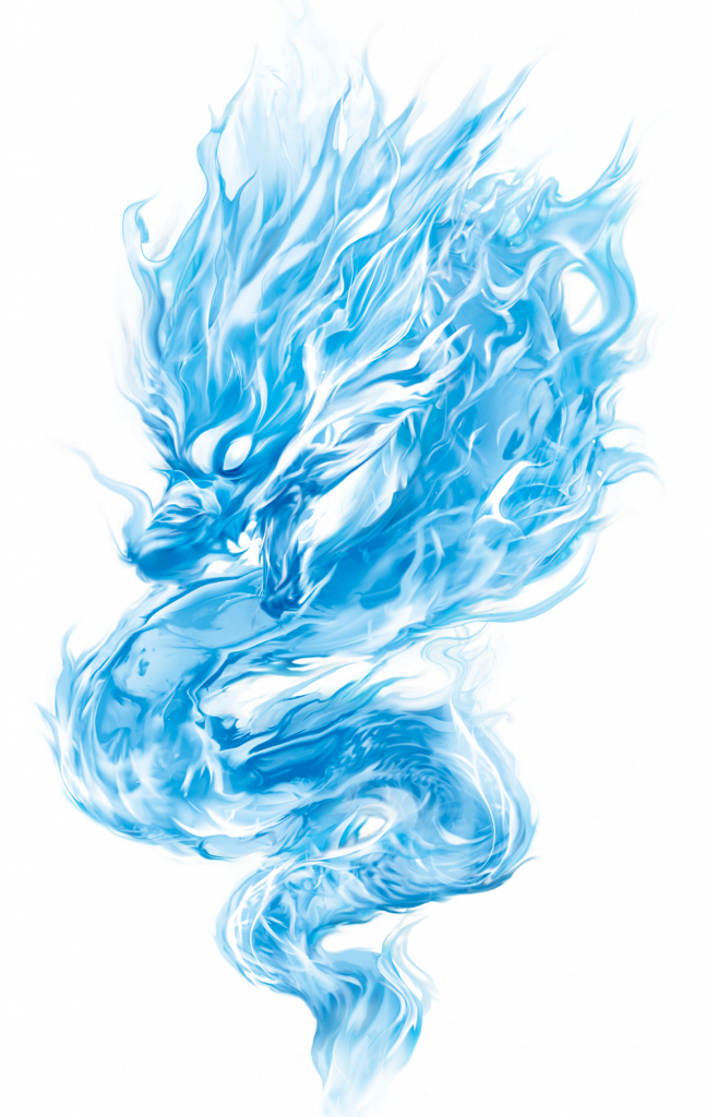 HASIL SGP POOLS HARI INI